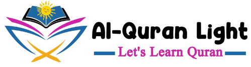 alquranlight.online